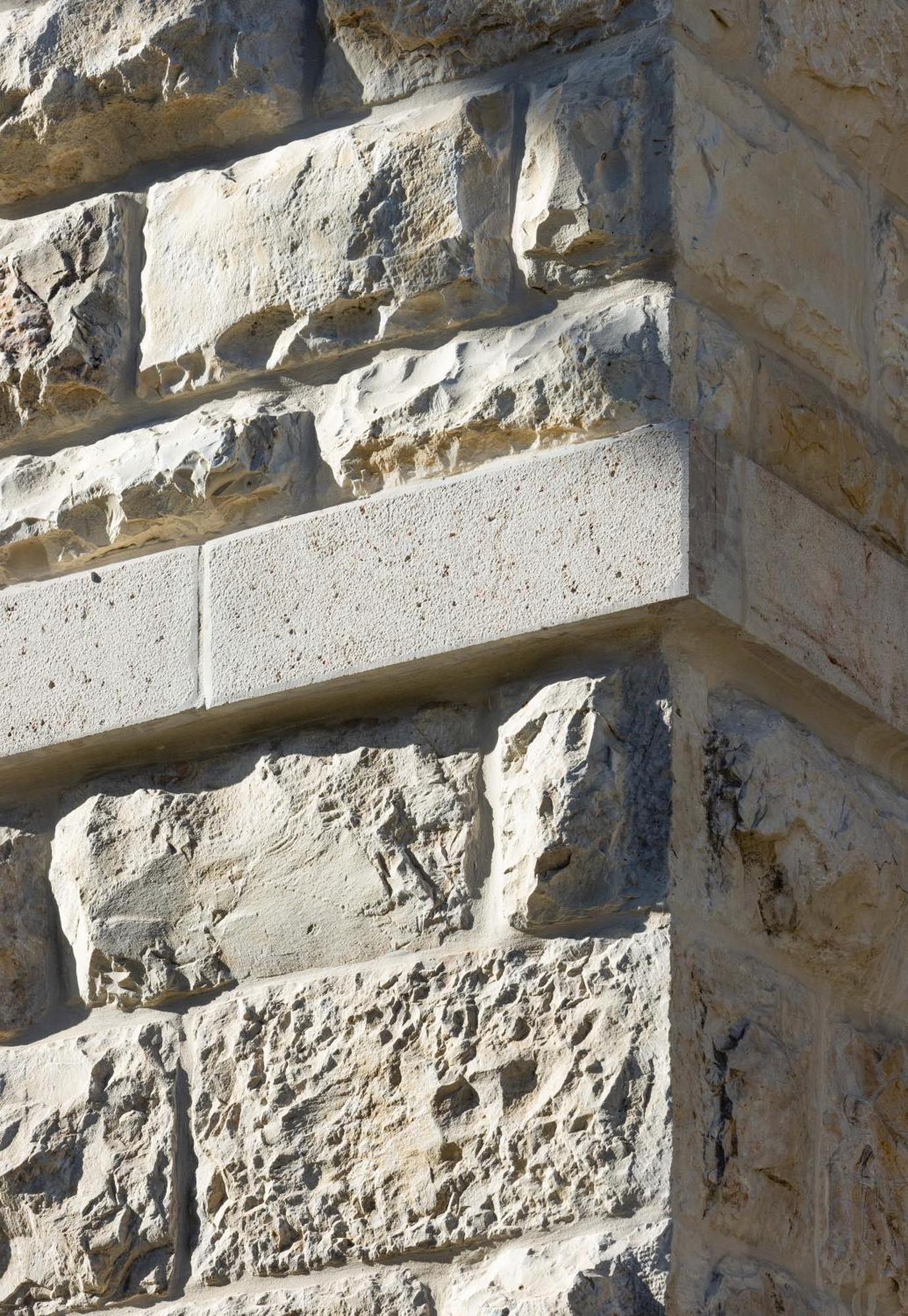 The Y House Aparthotel Jerusalem Exterior photo